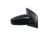 TechPro NI1321167 Door Mirror Set - Right