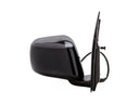 TechPro NI1321168 Door Mirror Set - Right