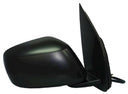 TechPro NI1321169 Door Mirror Set - Right