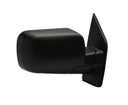 TechPro NI1321171 Door Mirror Set - Right
