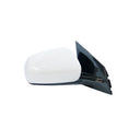 TechPro NI1321175 Door Mirror Set - Right