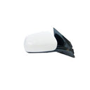 TechPro NI1321177 Door Mirror Set - Right