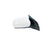 TechPro NI1321177 Door Mirror Set - Right