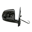 TechPro NI1321182 Door Mirror Set - Right