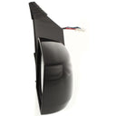 TechPro NI1321189 Door Mirror Set - Right
