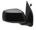 TechPro NI1321190 Door Mirror Set - Right