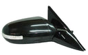 TechPro NI1321193 Door Mirror Set - Right