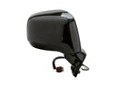 TechPro NI1321200 Door Mirror Set - Right