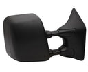 TechPro NI1321203 Door Mirror Set - Right
