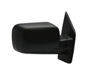 TechPro NI1321214 Door Mirror Set - Right