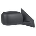 TechPro NI1321236 Door Mirror Set - Right
