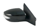 TechPro NI1321237 Door Mirror Set - Right