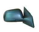 TechPro NI1321239 Door Mirror Set - Right