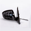 TechPro NI1321242 Door Mirror Set - Right