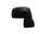 TechPro NI1321244 Door Mirror Set - Right