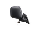 TechPro NI1321246 Door Mirror Set - Right