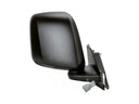 TechPro NI1321247 Door Mirror Set - Right