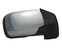 TechPro NI1321249 Door Mirror Set - Right