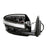 TechPro NI1321254 Door Mirror Set - Right