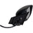 TechPro NI1321261 Door Mirror Set - Right