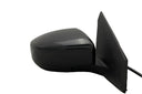 TechPro NI1321262 Door Mirror Set - Right