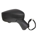 TechPro NI1321265 Door Mirror Set - Right