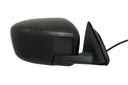 TechPro NI1321267 Door Mirror Set - Right