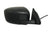 TechPro NI1321267 Door Mirror Set - Right