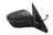 TechPro NI1321274 Door Mirror Set - Right