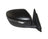 TechPro NI1321285 Door Mirror Set - Right