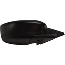 TechPro NI1321294 Door Mirror Set - Right