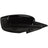 TechPro NI1321296 Door Mirror Set - Right