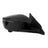 TechPro NI1321298 Door Mirror Set - Right