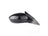 TechPro NI1321311C Door Mirror - Right