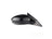 TechPro NI1321312C Door Mirror - Right