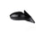 TechPro NI1321313 Door Mirror Set - Right