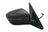 TechPro NI1321319 Door Mirror Set - Right