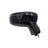 TechPro NI1321323 Door Mirror Set - Right