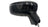 TechPro NI1321346 Door Mirror - Right