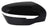 TechPro NI1327107 Door Mirror Cover - Right