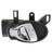 TechPro NI1353158 Interior Door Handle - Front Right or Rear Right