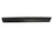 TechPro NI1505101 Door Molding - Rear Right