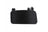 TechPro NI1520114 Exterior Door Handle - Rear Left