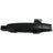 TechPro NI1520115 Exterior Door Handle - Rear Left