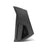 TechPro NI1520118 Exterior Door Handle - Rear Left