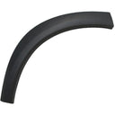 TechPro NI1791104 Wheel Arch Molding - Rear Right
