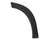 TechPro NI1791108 Wheel Arch Molding - Rear Right
