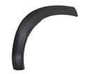 TechPro NI1791109 Wheel Arch Molding - Rear Right