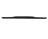 TechPro NI1904102 Tailgate Molding