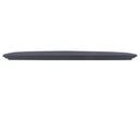 TechPro NI1904106 Tailgate Molding